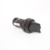 ABB: Interrutor selector C2SS1-10B-11 ABB 1SFA619200R1076 - Imagen 3