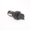 ABB: Selector switch C2SS1-10B-11 ABB 1SFA619200R1076 - Image 3