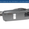 BOSCH All call station PLE-1CS - Image 5