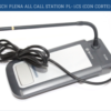 BOSCH All call station PLE-1CS - Image 4