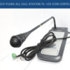 BOSCH All call station PLE-1CS
