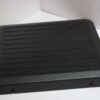 KANTECH: P600 Lector de proximidad ioProx, de rango largo, Seleccionable de Wiegand de 26-bit y Kantech XSF - Imagen 5