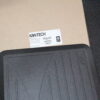 KANTECH: P600 Lector de proximidad ioProx, de rango largo, Seleccionable de Wiegand de 26-bit y Kantech XSF - Imagen 2