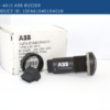 ABB: KB1-4010 Buzzer ABB 1SFA616401R4010 - Imagen 5