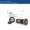 ABB: KB1-4010 Buzzer ABB 1SFA616401R4010