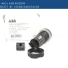 ABB: KB1-4010 Buzzer ABB 1SFA616401R4010 - Imagen 3