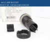 ABB: KB1-4010 Buzzer ABB 1SFA616401R4010 - Imagen 2