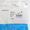 COMMSCOPE: Tapa ciega series SL negro 116412-2 - Imagen 6