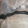 VERTIV: Emerson Liebert Battery cord GXT3CABLE144V1 - Image 3