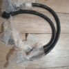 VERTIV: Emerson Liebert Battery cord GXT3CABLE144V1
