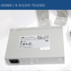 ALLIED TELESIS: AT-GS900/8  Conmutador de red de 8 puertos 10/100/1000T no administrable - Imagen 4