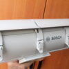 BOSCH: UHO-HGS-11 Outdoor Camera Housings - Image 2