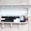 BOSCH: UHO-HGS-11 Outdoor Camera Housings - Image 4