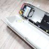 BOSCH: UHO-HGS-11 Outdoor Camera Housings - Image 3