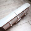 BOSCH: UHO-HGS-11 Outdoor Camera Housings - Image 12