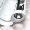 BOSCH: UHO-HGS-11 Outdoor Camera Housings - Image 11