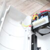BOSCH: UHO-HGS-11 Outdoor Camera Housings - Image 9
