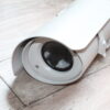 BOSCH: UHO-HGS-11 Outdoor Camera Housings - Image 7