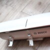 BOSCH: UHO-HGS-11 Outdoor Camera Housings - Image 6