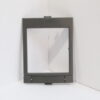 ABB: Marco para la puerta de compartimiento del RHD XT1, XT2,...XT4 1SDA068651R1