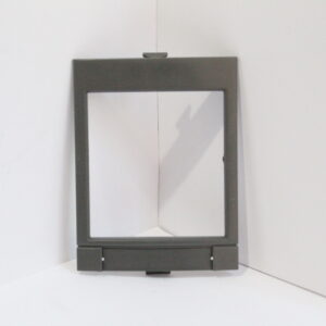 ABB: Flange for the compartment door for RHD for T1...T4 F/P ABB 1SDA068651R1