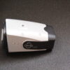 PELCO: IXE20DN Cámara IP 2.1megapixel series Sarix IX - Imagen 5