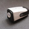 PELCO: IXE20DN Cámara IP 2.1megapixel series Sarix IX