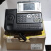 ALCATEL: Teléfono Lucent IP touch 4068 V1.2 gris urbano - Imagen 8