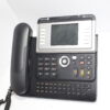 ALCATEL: Teléfono Lucent IP touch 4068 V1.2 gris urbano - Imagen 7