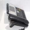 ALCATEL: Teléfono Lucent IP touch 4068 V1.2 gris urbano - Imagen 6