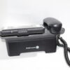 ALCATEL: Teléfono Lucent IP touch 4068 V1.2 gris urbano - Imagen 5