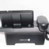 ALCATEL: Teléfono Lucent IP touch 4068 V1.2 gris urbano - Imagen 4