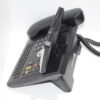 ALCATEL: Teléfono Lucent IP touch 4068 V1.2 gris urbano