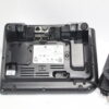 ALCATEL: Teléfono Lucent IP touch 4068 V1.2 gris urbano - Imagen 2