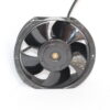 COOLTRON: FD1751B24W7-3P-61 24VCD 28.8 W Dual ball bearing - Image 3