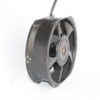 COOLTRON: FD1751B24W7-3P-61 24VCD 28.8 W Dual ball bearing - Image 2