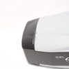 PELCO: IXE20DN Cámara IP 2.1megapixel series Sarix IX - Imagen 2