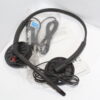 POLYCOM: 200263-02 Auricular plantronics Blackwire 325