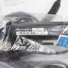 POLYCOM: 200263-02 Auricular plantronics Blackwire 325 - Imagen 4