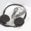 POLYCOM: 200263-02 Auricular plantronics Blackwire 325 - Imagen 3