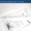 CHATSWORTH Bottom panel IIS-739080
