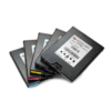 Afinia: Memjet Afinia L801 Color label printer with rewinder - Image 7