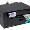 Afinia: Color label printer Memjet Afinia L701 + Unwinder - Image 6