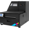 Afinia: Memjet Afinia L801 Color label printer - Image 5
