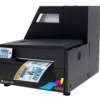 Afinia: Memjet Afinia L801 Color label printer with rewinder - Image 6