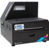Afinia: Memjet Afinia L801 Color label printer with rewinder - Image 4