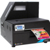 Afinia: Memjet Afinia L801 Color label printer with rewinder - Image 3