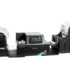 Afinia: L901 Plus Color Label Memjet Printer + Unwinder