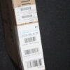 JUNIPER NETWORKS: Puerta de enlace de servicios FE de 8 puertos a 700 Mbps Juniper SRX100H2 - Imagen 7