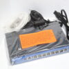 JUNIPER NETWORKS: Puerta de enlace de servicios FE de 8 puertos a 700 Mbps Juniper SRX100H2 - Imagen 6